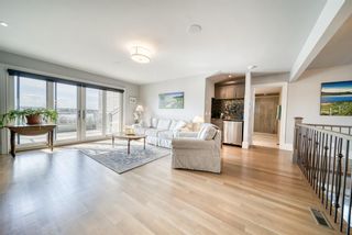 Photo 25: 29 68 Baycrest Place SW in Calgary: Bayview Semi Detached for sale : MLS®# A1100934