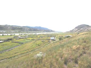 Photo 6: 2511 E SHUSWAP ROAD in : South Thompson Valley Lots/Acreage for sale (Kamloops)  : MLS®# 135236