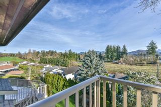 Photo 36: 33035 BANFF Place in Abbotsford: Central Abbotsford House for sale : MLS®# R2637585