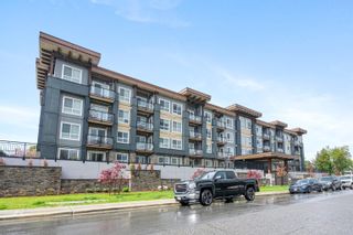 Photo 28: 312 9450 ROBSON Street in Chilliwack: Chilliwack Proper West Condo for sale in "The Robson" : MLS®# R2873899
