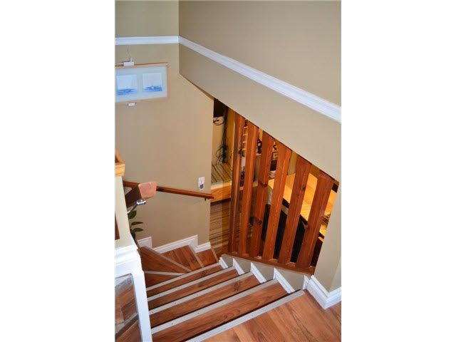 Photo 15: Photos: 2 11869 223RD Street in Maple Ridge: West Central Townhouse for sale : MLS®# R2052302