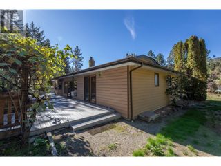 Photo 73: 8015 VICTORIA Road in Summerland: House for sale : MLS®# 10308038