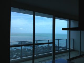 Photo 14:  in Panama City: Residential Condo for sale (Punta Pacifica)  : MLS®# Oceanaire
