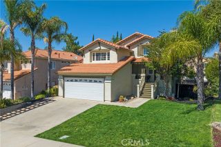 Photo 1: House for sale : 3 bedrooms : 44802 Calle Banuelos in Temecula