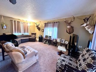 Photo 8: 1316 2nd Avenue in Edam: Residential for sale : MLS®# SK929024