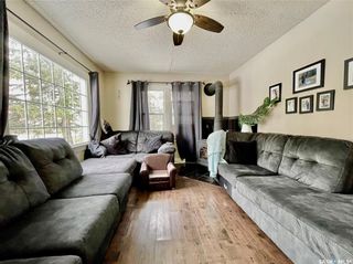 Photo 12: Funk Acreage in Connaught: Residential for sale (Connaught Rm No. 457)  : MLS®# SK912074