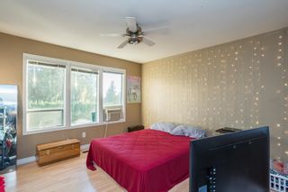 Photo 17: 33548 BLUEBERRY Drive in Mission: Mission BC House for sale : MLS®# R2629803