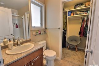 Photo 13: 28 Jack Matheson Crescent in Prince Albert: SouthWood Residential for sale : MLS®# SK919206