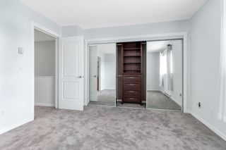 Photo 19: 65 5839 PANORAMA Drive in Surrey: Sullivan Station Townhouse for sale in "Forest Gate" : MLS®# R2866748
