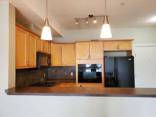 Photo 8: 324 60 Royal Oak Plaza NW in Calgary: Royal Oak Apartment for sale : MLS®# A1101868
