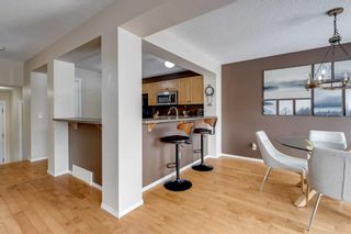 Photo 15: 113 Sunset Heights: Cochrane Detached for sale : MLS®# A2118297