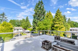 Photo 10: 1424 54 Street in Delta: Cliff Drive House for sale in "Cliff Drive" (Tsawwassen)  : MLS®# R2444527