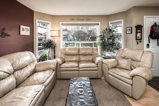 Photo 5: 120 Arbour Wood Mews NW in Calgary: Arbour Lake Detached for sale : MLS®# A2047402