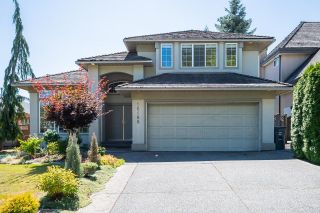 Photo 2: 16188 111A Avenue in Surrey: Fraser Heights House for sale (North Surrey)  : MLS®# R2879365