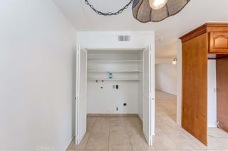 Photo 15: 73 Fox Hollow in Irvine: Residential for sale (WB - Woodbridge)  : MLS®# PW22250557