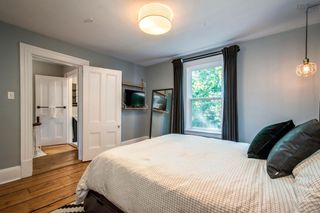Photo 21: 5667 Bilby Street in Halifax: 1-Halifax Central Residential for sale (Halifax-Dartmouth)  : MLS®# 202313213