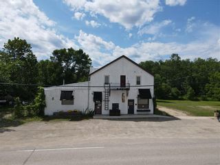Photo 33: 2072 308 Highway in Sprague: Business for sale : MLS®# 202318753