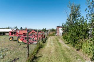 Photo 34: Rural Address in Abernethy: Farm for sale (Abernethy Rm No. 186)  : MLS®# SK905337