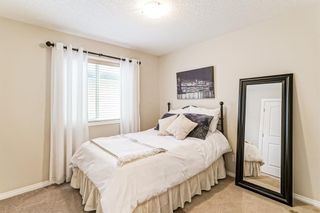 Photo 31: 1255 Brightoncrest Green SE in Calgary: New Brighton Detached for sale : MLS®# A1240661