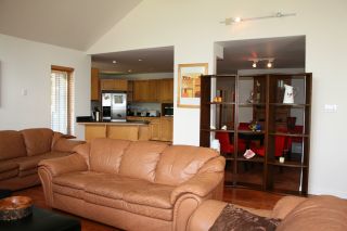 Photo 6: 8160 Muirfield Crescent in Whistler: Nicklaus North House for sale