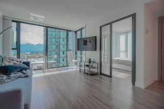 Photo 8: 1102 1331 W GEORGIA Street in Vancouver: Coal Harbour Condo for sale in "The Pointe" (Vancouver West)  : MLS®# R2642690