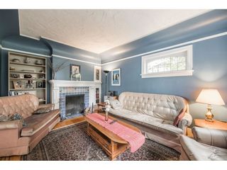 Photo 6: 3130 IVANHOE Street in Vancouver: Collingwood VE House for sale in "COLLINGWOOD" (Vancouver East)  : MLS®# R2590551