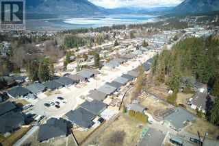 Photo 54: 62 24th Street NE in Salmon Arm: House for sale : MLS®# 10287586