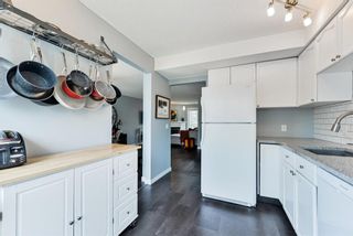 Photo 10: 306 Coachway Lane SW in Calgary: Coach Hill Row/Townhouse for sale : MLS®# A1211202