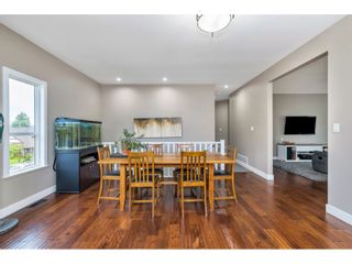 Photo 15: 33670 VERES Terrace in Mission: Mission BC House for sale : MLS®# R2480306