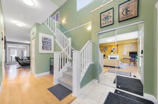 Photo 2: 12268 ENGLISH Avenue in Richmond: Steveston South House for sale : MLS®# R2754652