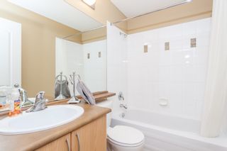 Photo 16: 10 5839 PANORAMA DRIVE in Surrey: Sullivan Station Townhouse for sale : MLS®# R2166965
