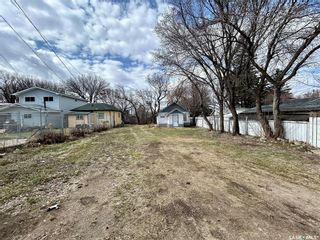 Photo 5: 536 K Avenue North in Saskatoon: Westmount Residential for sale : MLS®# SK966824