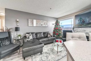 Photo 5: 1110 1110 Valleyview Park SE in Calgary: Dover Apartment for sale : MLS®# A2099354