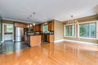 Photo 12: 1065 UPLANDS Drive: Anmore House for sale in "UPLANDS" (Port Moody)  : MLS®# R2720148