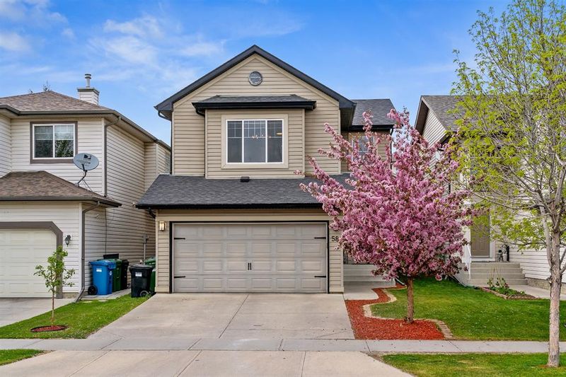 FEATURED LISTING: 58 Tuscany Meadows Drive Northwest Calgary