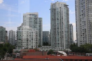 Photo 27: 7A 199 DRAKE Street in Vancouver: Yaletown Condo for sale (Vancouver West)  : MLS®# R2718174