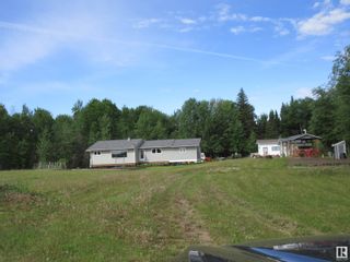 Photo 31: 22217 Twp Rd 612: Rural Thorhild County House for sale : MLS®# E4299864