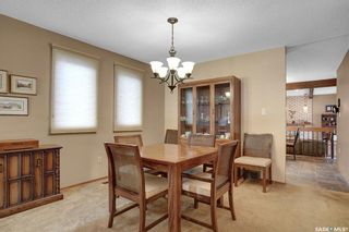 Photo 11: 3120 Lakeview Avenue in Regina: Lakeview RG Residential for sale : MLS®# SK958173