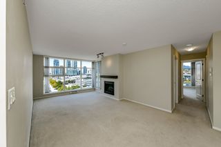 Photo 5: 1901 2289 YUKON Crescent in Burnaby: Brentwood Park Condo for sale in "WATERCOLOURS" (Burnaby North)  : MLS®# R2692307