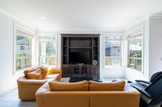 Photo 8: 12940 58B Avenue in Surrey: Panorama Ridge House for sale : MLS®# R2748454