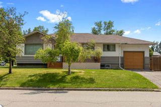Photo 1: 1931 9A Avenue NE in Calgary: Mayland Heights Detached for sale : MLS®# A1125522