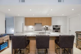 Photo 13: 504 1678 PULLMAN PORTER Street in Vancouver: Mount Pleasant VE Condo for sale (Vancouver East)  : MLS®# R2722249