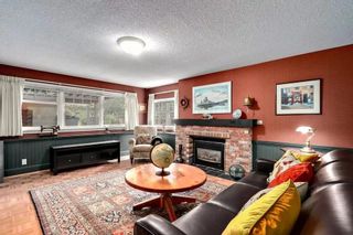 Photo 21: 3996 W 38TH Avenue in Vancouver: Dunbar House for sale (Vancouver West)  : MLS®# R2892451