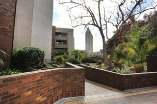 Photo 10: DOWNTOWN Condo for sale : 2 bedrooms : 750 State Street #103 in San Diego