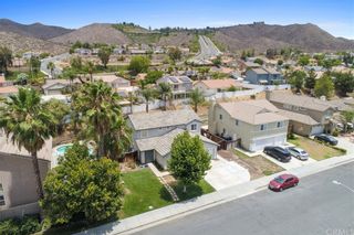Photo 23: 31642 Canyon Estates Drive in Lake Elsinore: Residential for sale (SRCAR - Southwest Riverside County)  : MLS®# SW21154251