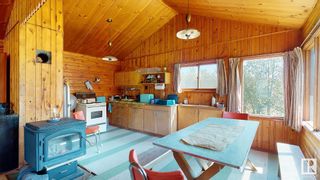Photo 15: 45A 473052 RGE RD 11: Rural Wetaskiwin County House for sale : MLS®# E4353372