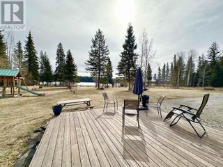 Photo 6: 3364 HORSEFLY ROAD in Williams Lake: House for sale : MLS®# R2864556