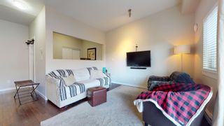 Photo 11: 403 38142 CLEVELAND Avenue in Squamish: Downtown SQ Condo for sale in "Cleveland Courtyard" : MLS®# R2739009