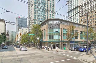 Photo 4: 245 515 W PENDER Street in Vancouver: Downtown VW Office for sale in "CONFERENCE PLAZA" (Vancouver West)  : MLS®# C8057856