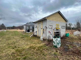 Photo 34: 737 Highway 236 in Stanley: 105-East Hants/Colchester West Residential for sale (Halifax-Dartmouth)  : MLS®# 202407629